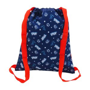 Mochila Saco Indy